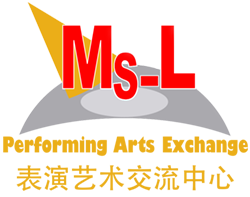 Ms-L Performing Arts